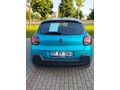 Sahibinden Citroen C3 1.2 PureTech Feel Bold 2020 Model