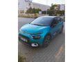 Sahibinden Citroen C3 1.2 PureTech Feel Bold 2020 Model