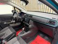 Sahibinden Citroen C3 1.2 PureTech Feel Bold 2020 Model