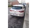 Sahibinden Renault Megane 1.6 Joy 2017 Model