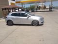 Sahibinden Renault Megane 1.6 Joy 2017 Model