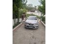 Sahibinden Renault Megane 1.6 Joy 2017 Model