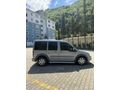 Sahibinden Ford Tourneo Connect 110PS 2009 Model 