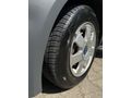 Sahibinden Ford Tourneo Connect 110PS 2009 Model 