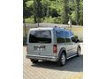 Sahibinden Ford Tourneo Connect 110PS 2009 Model 