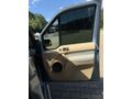 Sahibinden Ford Tourneo Connect 110PS 2009 Model 