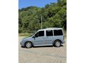 Sahibinden Ford Tourneo Connect 110PS 2009 Model 
