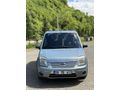 Sahibinden Ford Tourneo Connect 110PS 2009 Model 