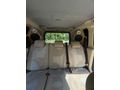 Sahibinden Ford Tourneo Connect 110PS 2009 Model 