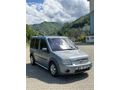 Sahibinden Ford Tourneo Connect 110PS 2009 Model 