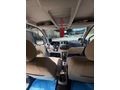 Sahibinden Ford Tourneo Connect 110PS 2009 Model 