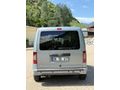 Sahibinden Ford Tourneo Connect 110PS 2009 Model 