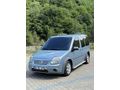 Sahibinden Ford Tourneo Connect 110PS 2009 Model 