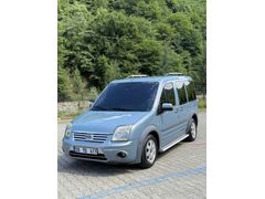 Sahibinden Ford Tourneo Connect 110PS 2009 Model 