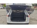 Sahibinden Honda HR-V 1.5 e-HEV Style 2024 Model Antalya