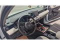 Sahibinden Honda HR-V 1.5 e-HEV Style 2024 Model Antalya