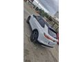 Sahibinden Honda HR-V 1.5 e-HEV Style 2024 Model Antalya