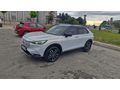 Sahibinden Honda HR-V 1.5 e-HEV Style 2024 Model Antalya