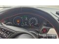 Sahibinden Honda HR-V 1.5 e-HEV Style 2024 Model Antalya