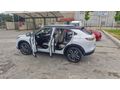 Sahibinden Honda HR-V 1.5 e-HEV Style 2024 Model Antalya
