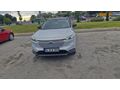 Sahibinden Honda HR-V 1.5 e-HEV Style 2024 Model Antalya