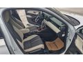 Sahibinden Honda HR-V 1.5 e-HEV Style 2024 Model Antalya