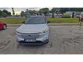 Sahibinden Honda HR-V 1.5 e-HEV Style 2024 Model Antalya