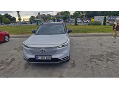 Sahibinden Honda HR-V 1.5 e-HEV Style 2024 Model Antalya
