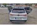 Sahibinden Honda HR-V 1.5 e-HEV Style 2024 Model Antalya