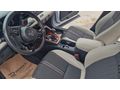 Sahibinden Honda HR-V 1.5 e-HEV Style 2024 Model Antalya