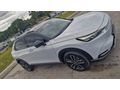 Sahibinden Honda HR-V 1.5 e-HEV Style 2024 Model Antalya
