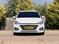 HYUNDAİ İ20 YENİ KASA 6 İLERİ 116 BİNDE