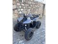 Sahibinden ATV & UTV Revolt RA5 