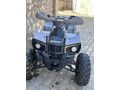 Sahibinden ATV & UTV Revolt RA5 