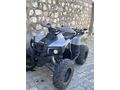 Sahibinden ATV & UTV Revolt RA5 