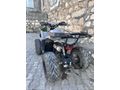 Sahibinden ATV & UTV Revolt RA5 