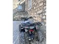 Sahibinden ATV & UTV Revolt RA5 