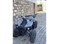 Sahibinden ATV & UTV Revolt RA5 