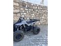 Sahibinden ATV & UTV Revolt RA5 