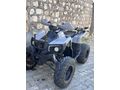 Sahibinden ATV & UTV Revolt RA5 