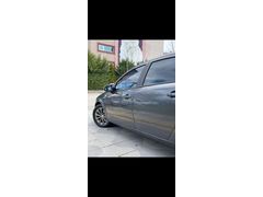 Sahibinden Opel Astra 1.3 CDTI Enjoy 111.Yıl 2011 Model