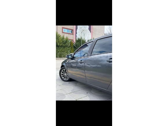 Sahibinden Opel Astra 1.3 CDTI Enjoy 111.Yıl 2011 Model