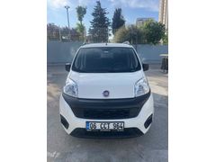 SAHİBİNDEN FULL ORJİNAL  FİORİNO 2020 MODEL 1.3 MULTİJET 