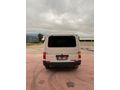 Sahibinden Ford Transit 100 V 2000 Model
