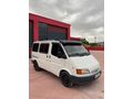 Sahibinden Ford Transit 100 V 2000 Model