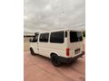 Sahibinden Ford Transit 100 V 2000 Model