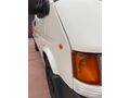 Sahibinden Ford Transit 100 V 2000 Model