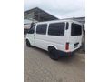 Sahibinden Ford Transit 100 V 2000 Model
