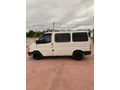 Sahibinden Ford Transit 100 V 2000 Model