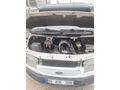 Sahibinden Ford Transit 100 V 2000 Model